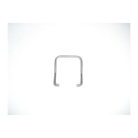 Msa Safety Buckle Bracket Airmaxx 10026848